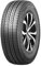 Reifen pneus Tourador Winter pro tsv1 175 65 R14C 90/88T TL winterreifen transporterreifen