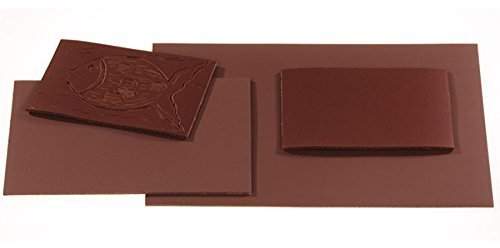 efco Linolplatte DIN A5 3,2 mm