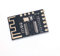 DollaTek MH-M18 Wireless Bluetooth（BLT 4.2 ） MP3 Audio Receiver board