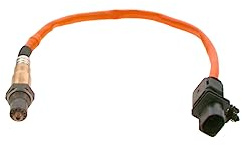 Bosch 0281004537 - Sonda Lambda