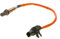 Bosch 0281004537 - Sonda Lambda