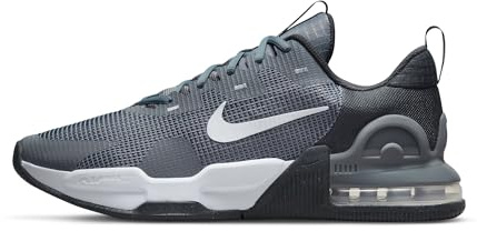 NIKE M Nike Air Max Alpha Trainer 5 herr Sneaker