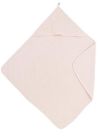 Meyco Gorro de baño básico, de Rizo, Color Rosa