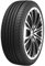 NANKANG Sommerreifen 225/50 ZR 17 XL TL 98Y NOBLE SPORT NS-20 MFS BSW