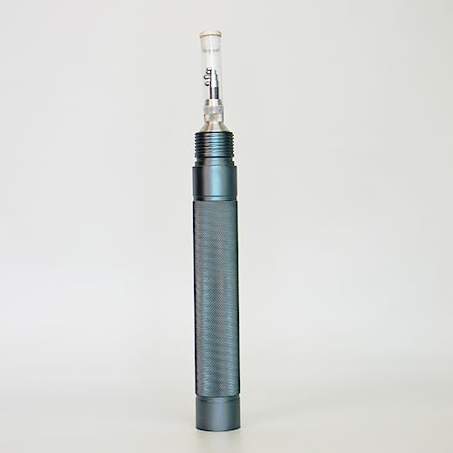 Prime Adventure Collapsible Fishing Rod Accessory for the Stick