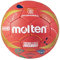 MOLTEN Ballon de Hand FFHB HX3400 T2