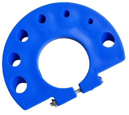 Affûteuse de forets pour perceuse, affûteuse de forets,Machine d'affûtage d'embouts multifonctionnelle | Gabarit d'affûtage de foret Portable, outil de guidage d'affûtage pour carbure, foret hélicoïda