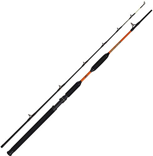 WFT Never Crack Bank Cat II 200-1000g 3,50m