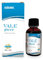 Vale Gocce Princeps Integratore Alimentare a base di Valeriana, Escolzia e Passiflora - 30 ml