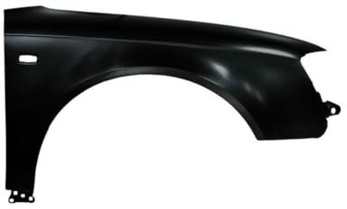 BLIC 6504-04-0028312Q Kotflügel