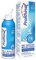 Prorhinel spray enfants-adultes nez bouché 100ml