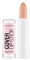 Collection Cosmetics Creamy Full Coverage Cover Up Light Concealer Stick with Flawless Finish, 4g, Light