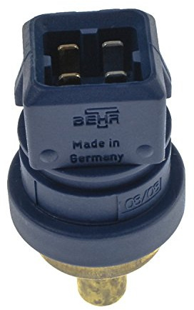 Behr Thermot-Tronik TSE 1D Coolant Temperature Sensor
