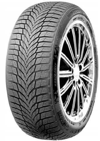 Nexen Winguard Sport 2 SUV XL - 235/60R18 - Winterreifen