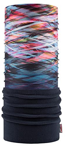 Buff Polar Multifunktionstuch WAYLY MULTI