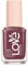 essie langanhaltender Nagellack mit cremigem Finish, Kurze Trocknungszeit und weniger Absplitterungen, Vegane Formel, LOVE by essie, Farbe: Nr. 130 make the move, Bordeaux, 1 x 13,5 ml