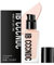 ibcccndc Liquid Foundation, Volldeckendes Gesichts-Make-up, Foundation-Make-up, Langanhaltende, Leichte Textur, Feuchtigkeitsspendend Verbessert Einen Ungleichmäßigen Hautton (10#)