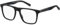 Brillen TOMMY HILFIGER TH 2045 807 BLACK 53/19/145 Herren