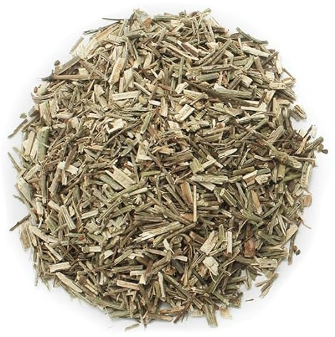 Gran Velada - Verbena secca 1 Kg | Ideale per Saponi e Creme | Ingrediente Naturale | Cosmetici Artigianali