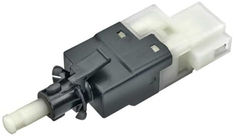 MEYLE 014 890 0009 Interruptor de luces freno Interruptor de Luz de Freno Interruptor de pedal de freno Interruptor de freno