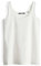 someday Damen Top | Jerseytop KÄTHI Slim aus Modal Mix Milk, 42