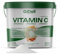 GiDeli Vitamin C Pulver hochdosiert 1000 mg 1kg reines ascorbinsäure Immunsystem Unterstützung