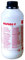 GELPHOS P POLVERE DA 1 KG