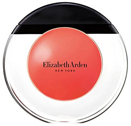 Sheer Kiss Lip Oil Nude Oasis 7 Ml