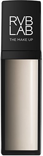 Rvb Diego Dalla Palma fondotinta effetto lifting HD NOVITA' N 62