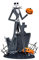 SFC Super Figure Collection Figur, 18 cm, ABYFIG036