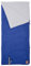 Coleman 2000038692 Lotus Schlafsack, 165x65