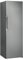 Whirlpool SW82QXRUK Upright Tall Fridge - 20 Shopping Bags Storage - Stainless Steel - E Rated, H187.5 x W59.5 x D63 (cm)