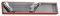 Teng TTX2032Metric Combination Spanner Set (7 Pieces)
