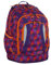 Yzea Go Schulrucksack 46 cm