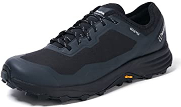 Berghaus