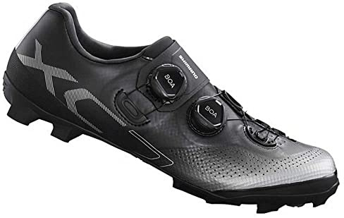 Shimano SH-XC702 Schuhe