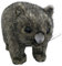 Hansa - Plüschtier Wombat 16 cm/26 cm