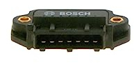 Bosch 0227100200 Ignition Trigger Box