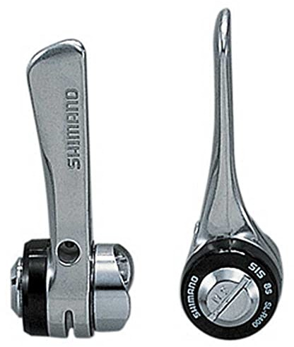 Änderungen Änderungen 2/3x8v