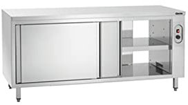 Calentador 700-4T 1800