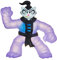 Heroes of Goo Jit Zu Shifters - Bengal, 41403, Multicolore