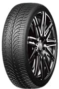 Pneumatici 185/55 r15 82H M+S Grenlander GREENWING A/S Gomme 4 stagioni nuove