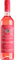 Casal Garcia Rose Vinho Verde 1000ml