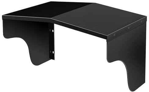 Charging Pile Protective Cover UV-Resistant Aluminum Protector