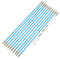 Blue Spot Tools 60010 10x330mm Toolbox Accessory Kit