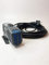 Sicce Syncrapond 1.0 Teichpumpe mit 10m Kabel, hochwertige Qualitätspumpe aus Italien, Pumpe für Ihren Gartenteich und Brunnen (950 l/h - 10m Kabel)
