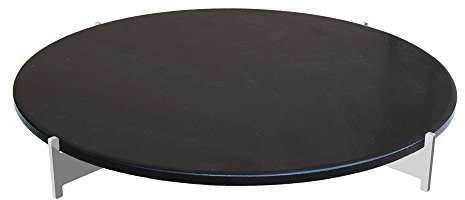 LotusGrill Pizza Stone Set