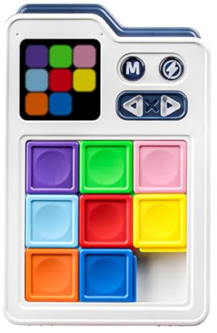 de Bloques deslizantes,Juego de de Bloques deslizantes | Juguete de Juego de Cerebral | Juegos de Deslizamiento Juegos de más de 1000 Niveles Juegos