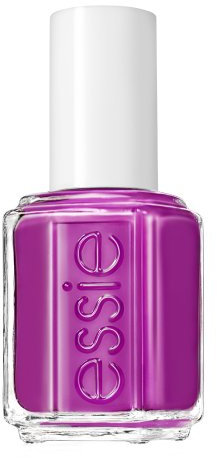 Essie Too Taboo Nail Polish