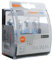 M-Tech ptzpt4-duo Leuchtmittel PowerTech Platinum + 130% H4 12 V 60/55 W